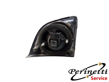 GRUPPO OTTICO FANALE INTERNO...