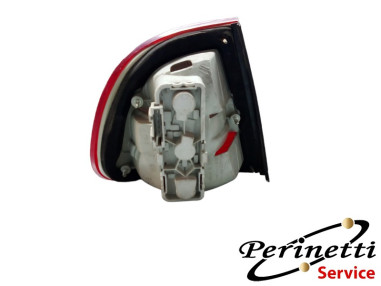 GRUPPO OTTICO FANALE ESTERNO...