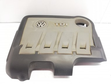RICAMBI AUTO VOLKSWAGEN SHARAN 2.0...