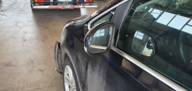 RICAMBI AUTO VOLKSWAGEN SHARAN 2.0...