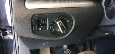 RICAMBI AUTO VOLKSWAGEN SHARAN 2.0...