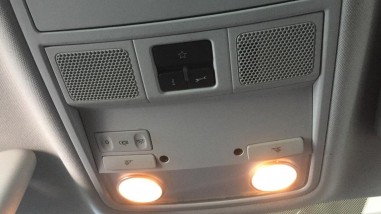 RICAMBI AUTO VOLKSWAGEN SHARAN 2.0...