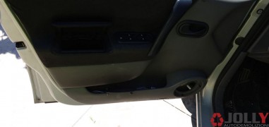 RICAMBI AUTO RENAULT SCENIC 1.9 DCI...