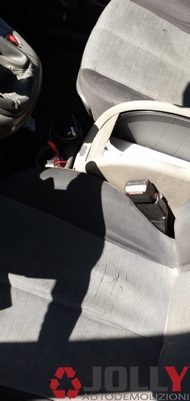 RICAMBI AUTO RENAULT SCENIC 1.9 DCI...