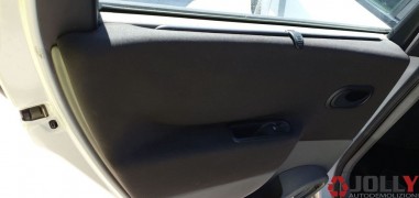 RICAMBI AUTO RENAULT SCENIC 1.9 DCI...