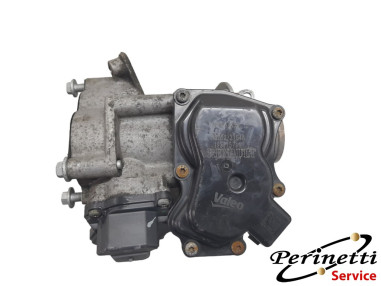 CORPO FARFALLATO OPEL VIVARO A /...