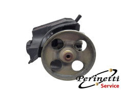 POMPA IDORGUIDA SERVOSTERZO...