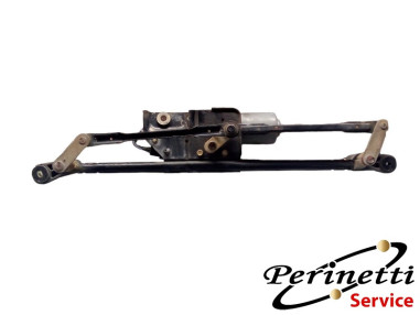 MOTORINO TERGICRISTALLO ANTERIORE...