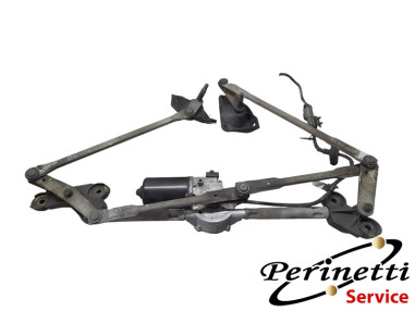 MOTORINO TERGI ANTERIORE CHRYSLER...