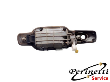 MANIGLIA ESTERNA PORTA ANTERIORTE...