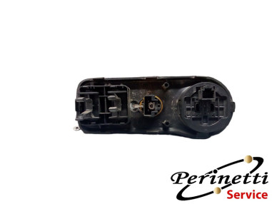 COMANDO RIDUTTORE  DACIA DUSTER 1.6...