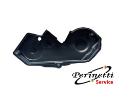 CARTER DISTRIBUZIONE  FORD... 2