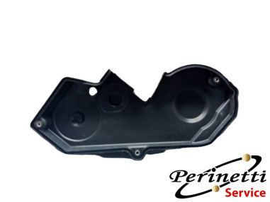 CARTER DISTRIBUZIONE  FORD FOCUS 1.8...