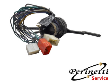 DEVIO LUCI-TERGI FIAT DUCATO  41392010