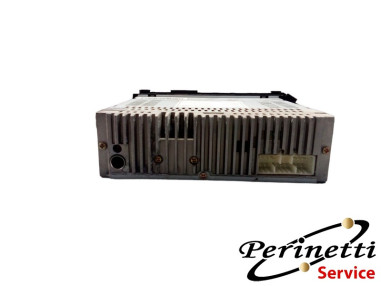 AUTORADIO  SSANGYONG ACTYON  9CA04078...