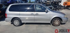 RICAMBI AUTO KIA CARNIVAL...