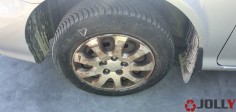 RICAMBI AUTO KIA CARNIVAL... 2
