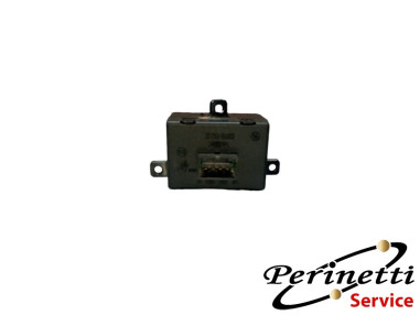 OROLOGIO  SSANGYONG ACTYON  8111031000