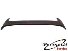SPOILER POSTERIORE FORD...
