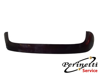 SPOILER POSTERIORE FORD FIESTA...