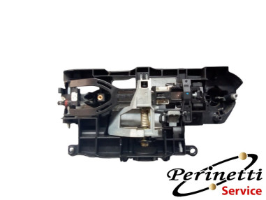 MANIGLIA ESTERNA ANTERIORE DESTRA...