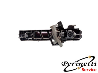 MANIGLIA ESTERNA ANTERIORE DESTRA...