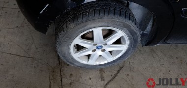 RICAMBI AUTO FIAT IDEA 1.3 MULTIJET...