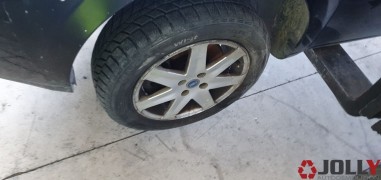RICAMBI AUTO FIAT IDEA 1.3 MULTIJET...