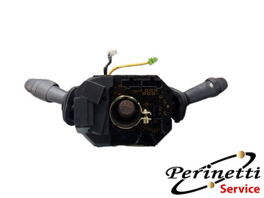 DEVIO LUCI TERGI  FIAT STILO  735368247