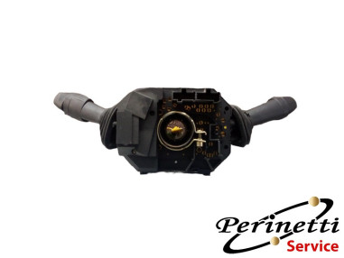 DEVIO LUCI TERGI  FIAT BRAVO 735368249