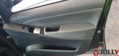 RICAMBI AUTO FIAT IDEA 1.3 MULTIJET...