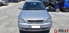RICAMBI AUTO OPEL ASTRA G... 2
