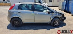 RICAMBI AUTO FIAT GRANDE...
