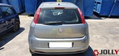 RICAMBI AUTO FIAT GRANDE... 2