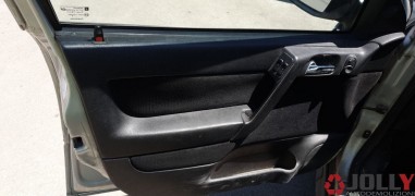 RICAMBI AUTO OPEL ASTRA G STATION...