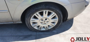 RICAMBI AUTO FORD MONDEO 2.0 TDCI 00-07