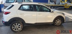 RICAMBI AUTO KIA STONIC 1.4...
