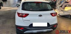 RICAMBI AUTO KIA STONIC 1.4... 2