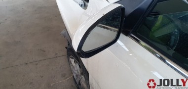 RICAMBI AUTO KIA STONIC 1.4 BZ  2017