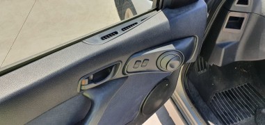 RCAMBI AUTO ALFA ROMEO 146 1.4 BZ...