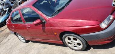 RICAMBI AUTO ALFA ROMEO 146 1.4 BZ...