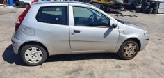RICAMBI AUTO FIAT PUNTO 1.2...