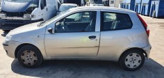 RICAMBI AUTO FIAT PUNTO 1.2... 2
