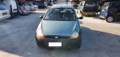 RICAMBI AUTO FORD KA 1.3 BZ... 2