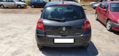 RICAMBI AUTO RENAULT CLIO... 2