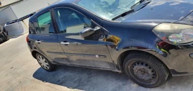 RICAMBI AUTO RENAULT CLIO 1.5 DCI 05-09
