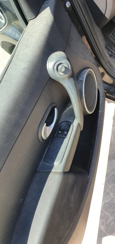 RICAMBI AUTO RENAULT CLIO 1.5 DCI 05-09