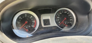 RICAMBI AUTO RENAULT CLIO 1.5 DCI 05-09