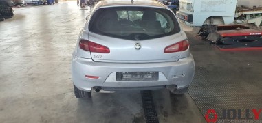 RICAMBI AUTO ALFA ROMEO 147 1.9 JTDM...