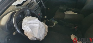 RICAMBI AUTO ALFA ROMEO 147 1.9 JTDM...